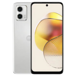 Motorola G73 5G repair